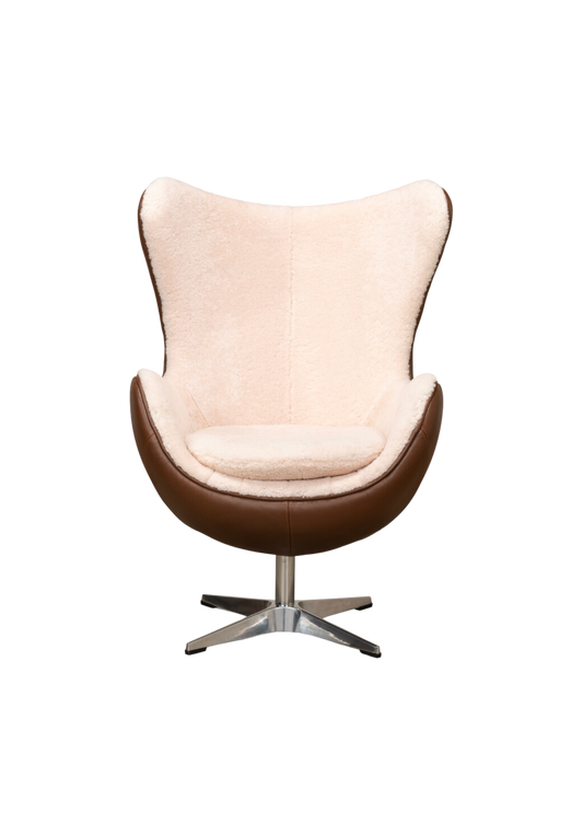 Ubert Chair