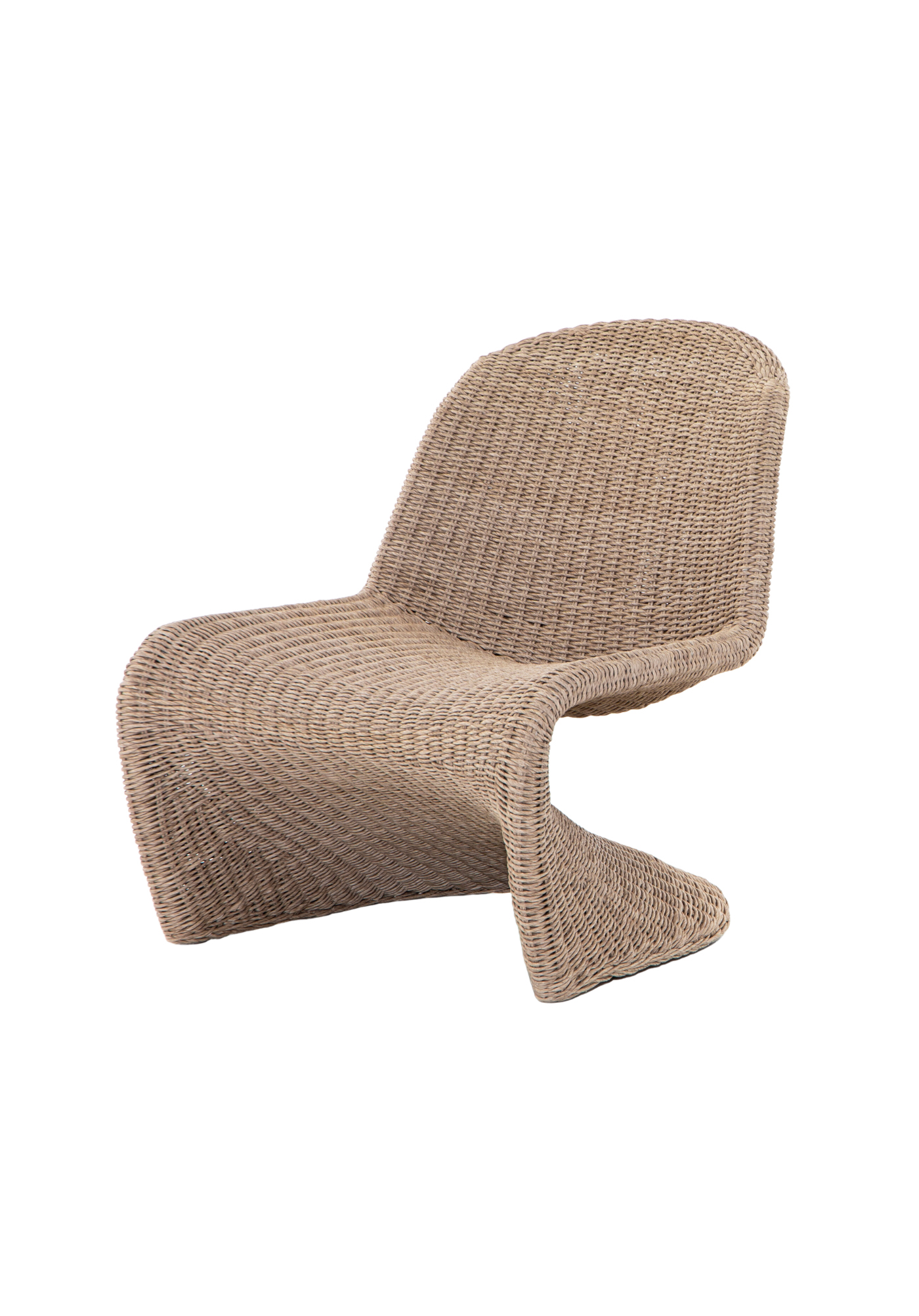 Electra Outdoor Chair