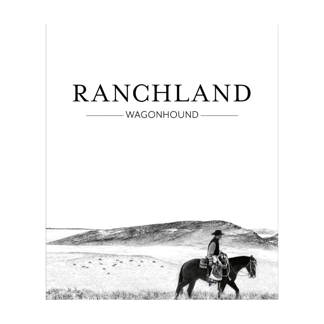 Ranchland