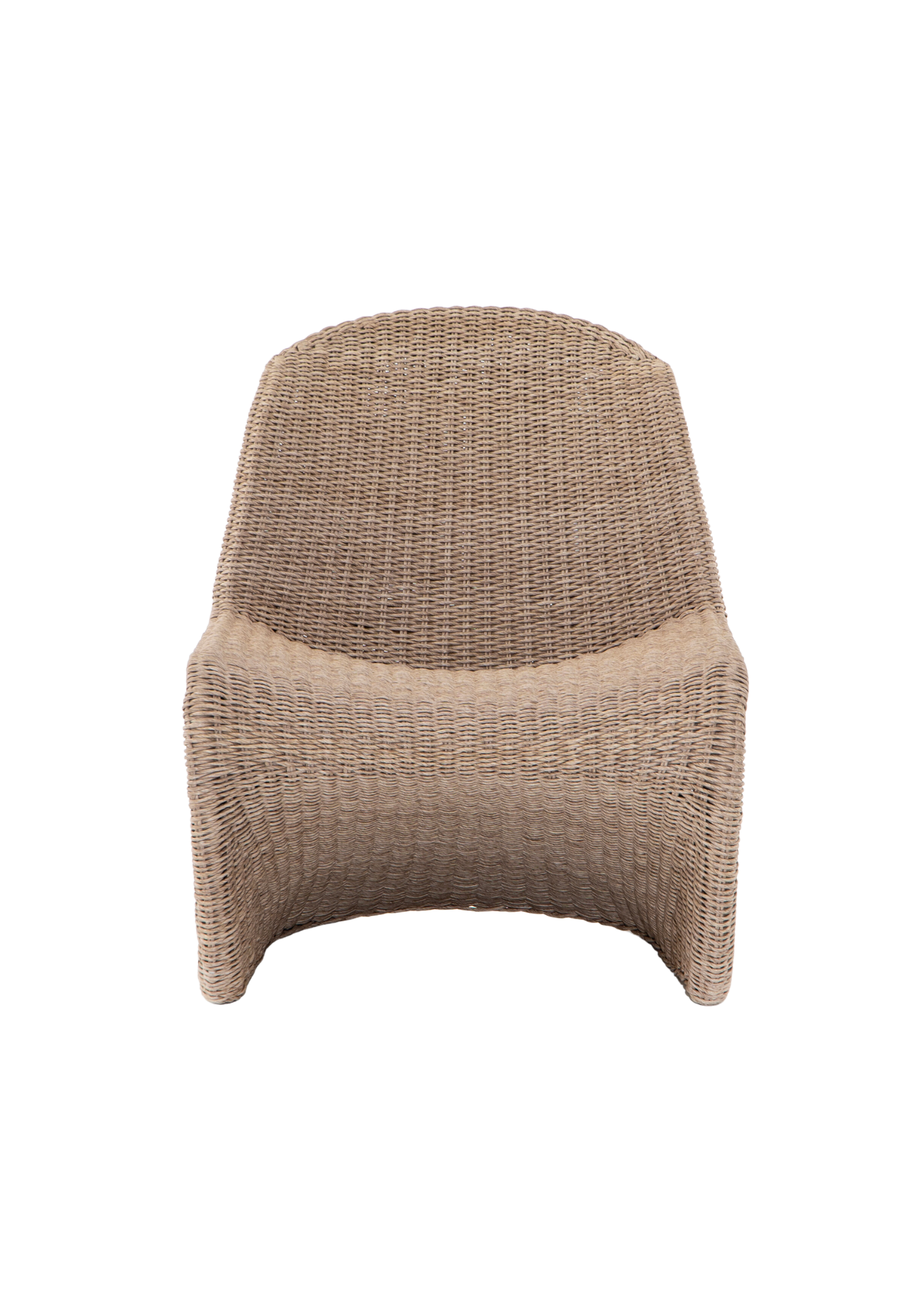 Electra Outdoor Chair