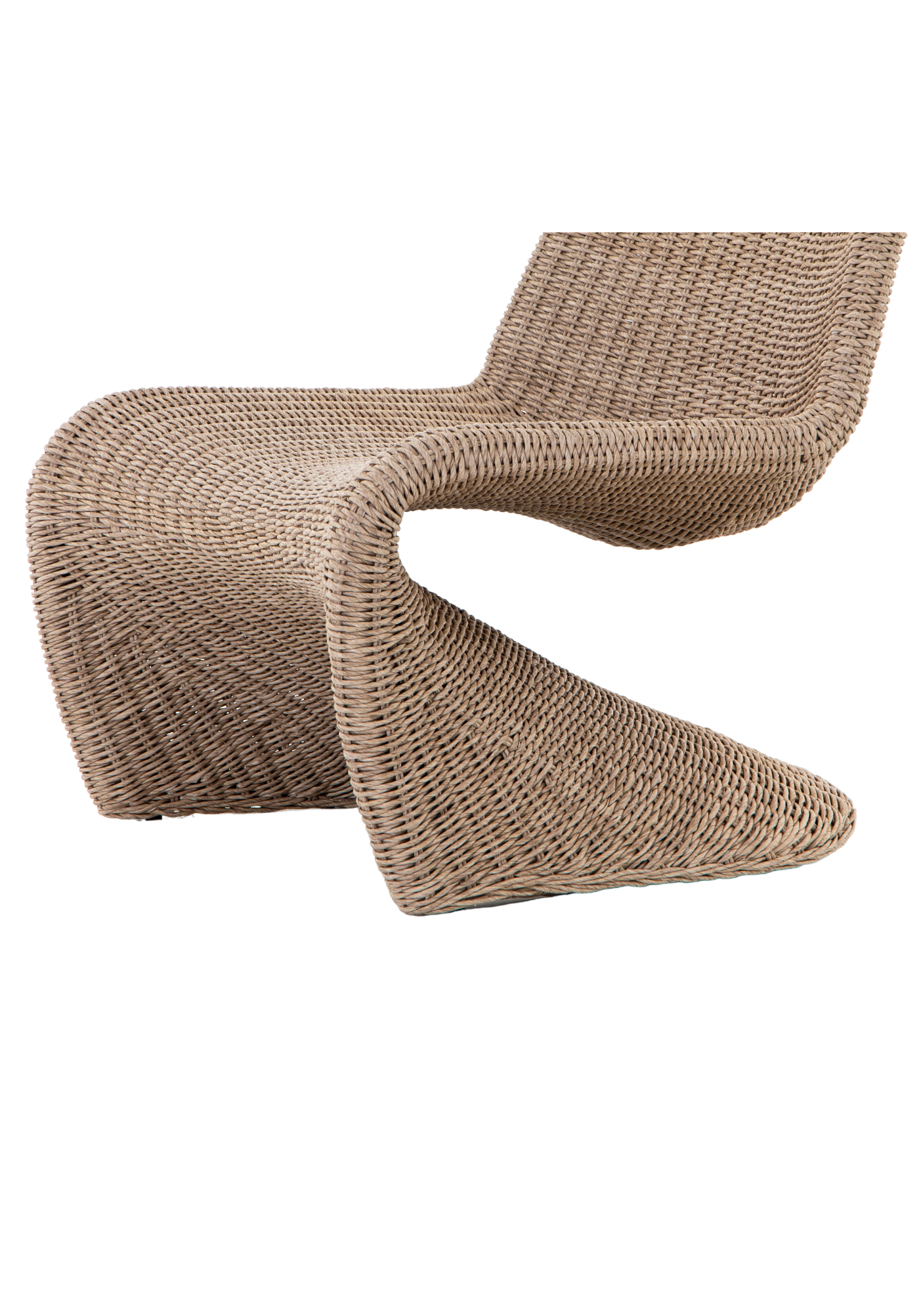 Electra Outdoor Chair