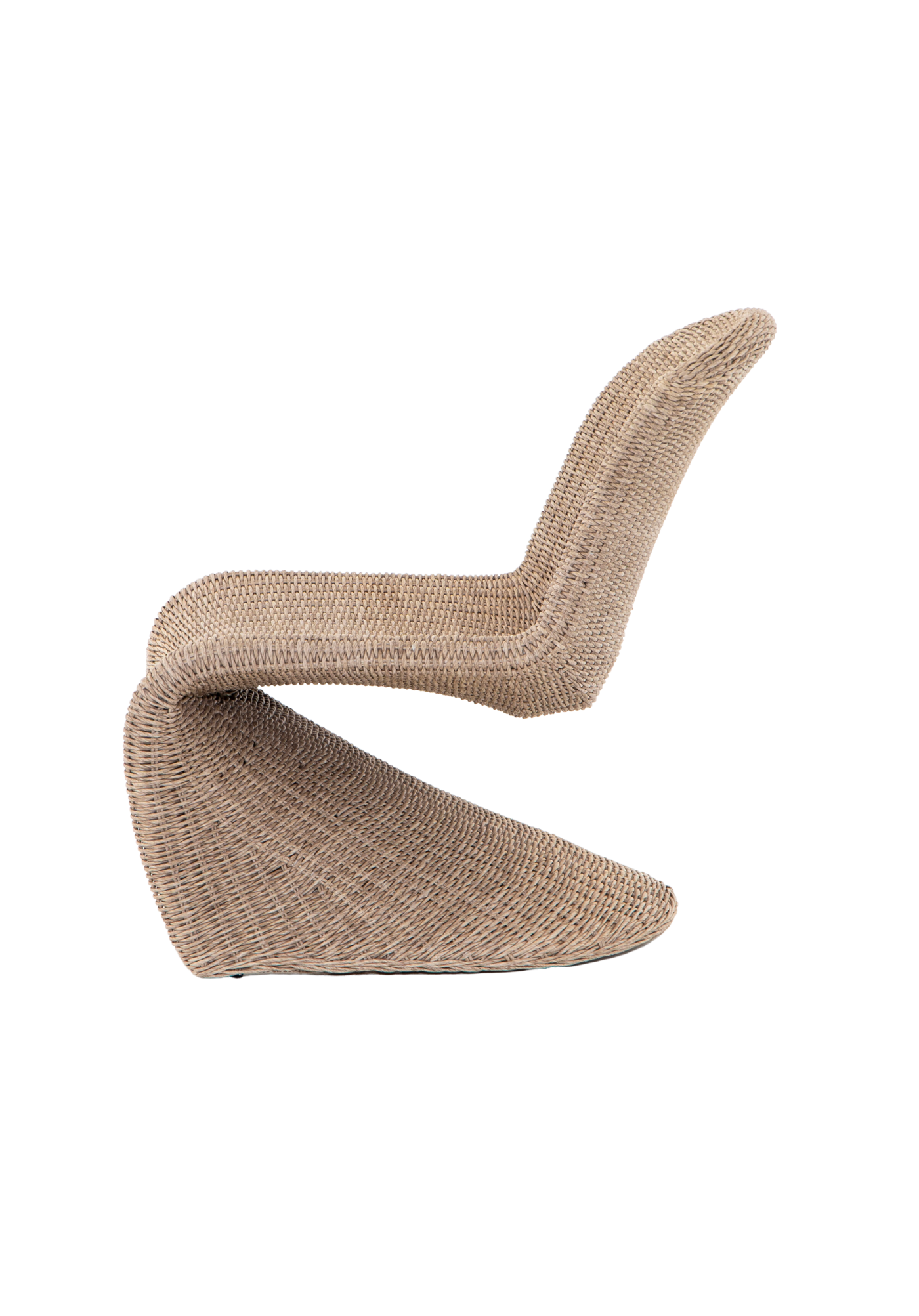 Electra Outdoor Chair