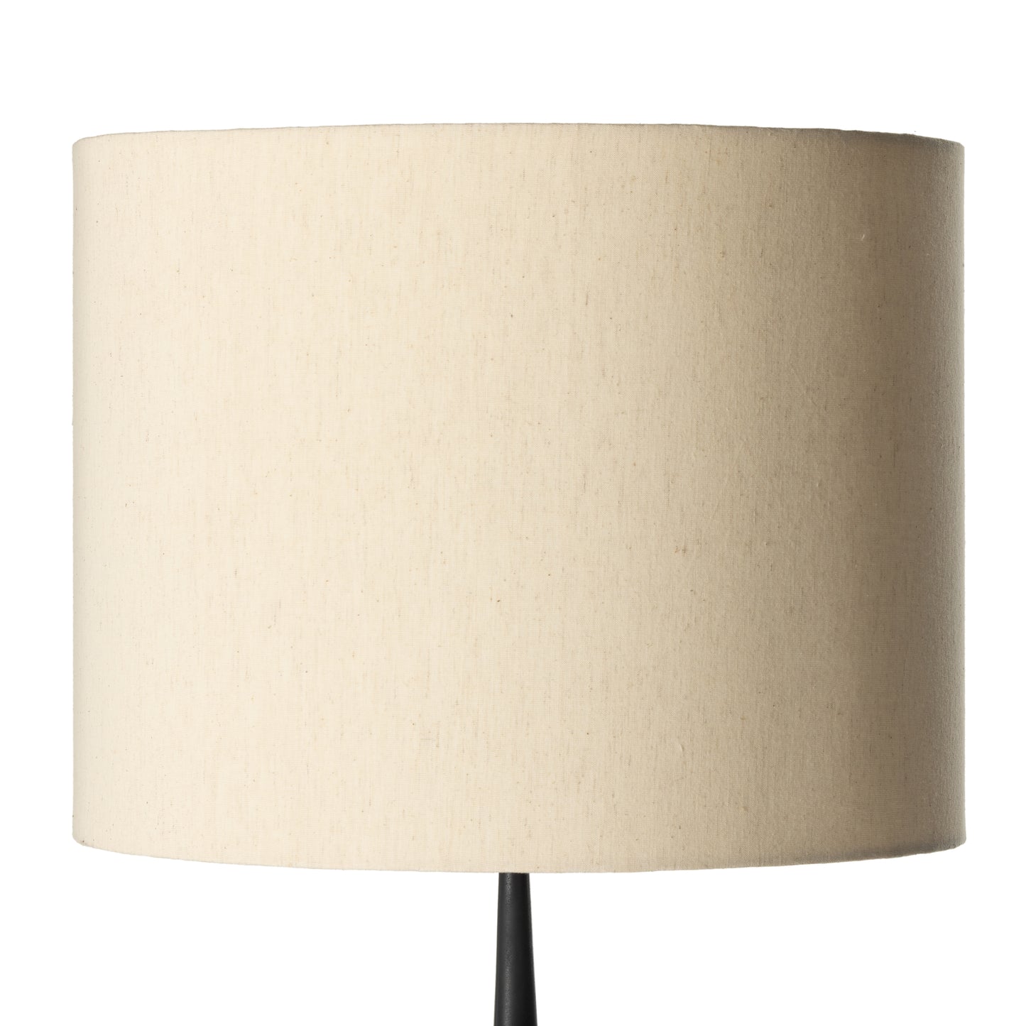 Evangelia Floor Lamp