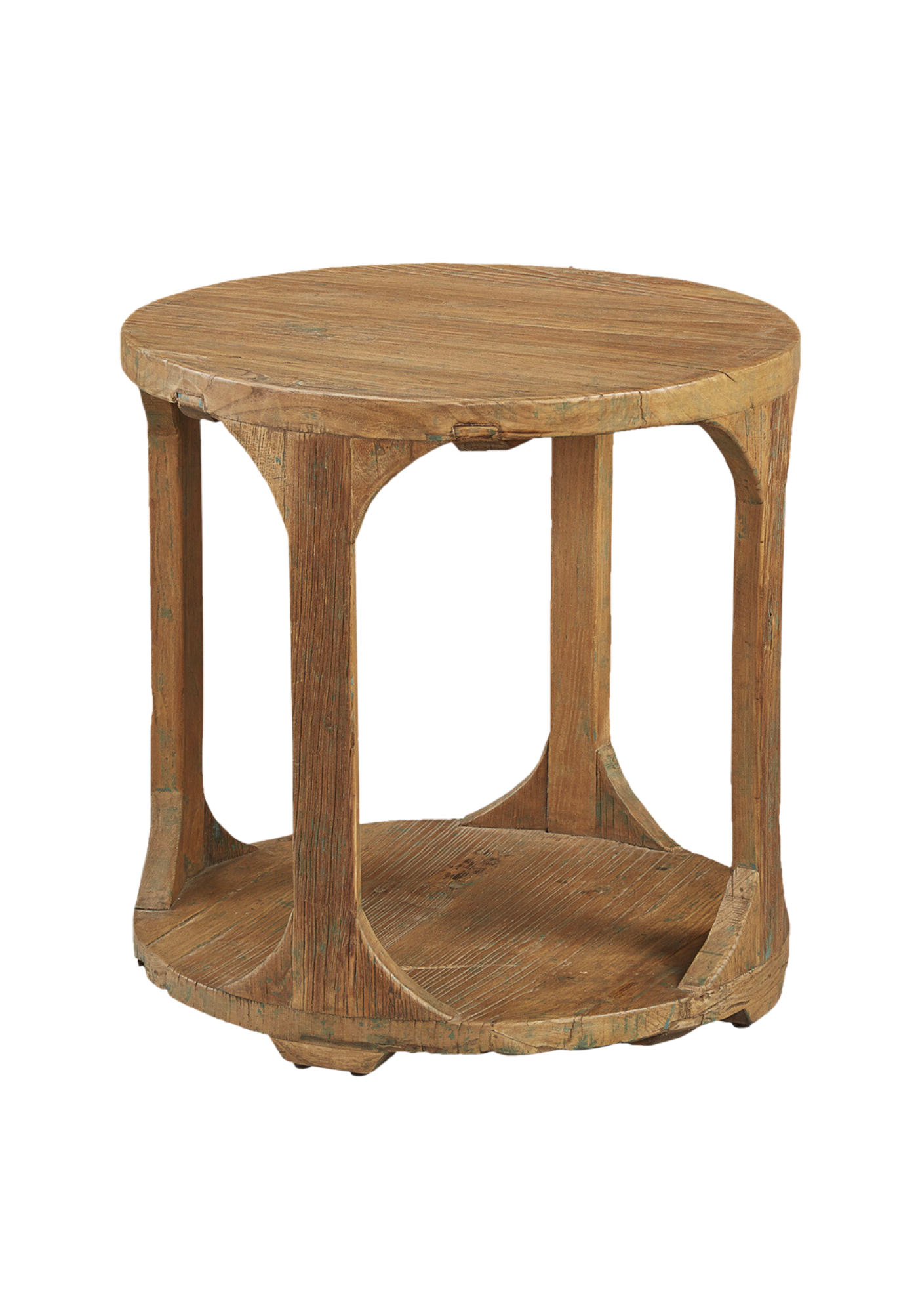 Beatrice End Table