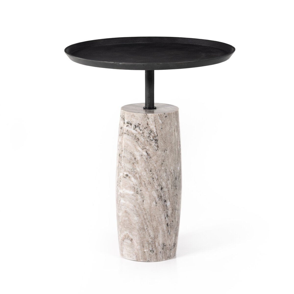 Vero End Table