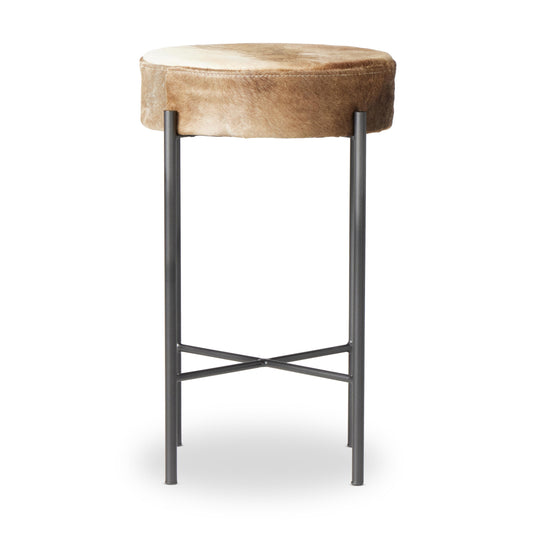 Elana Counter Stool