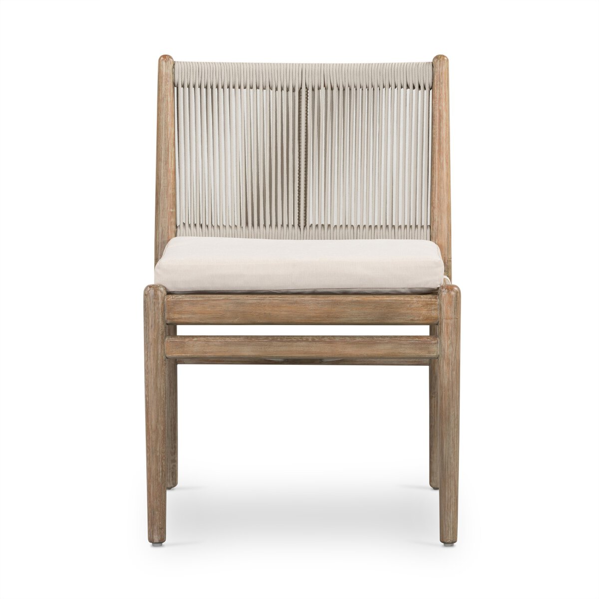 Ria Outdoor Dining Chair