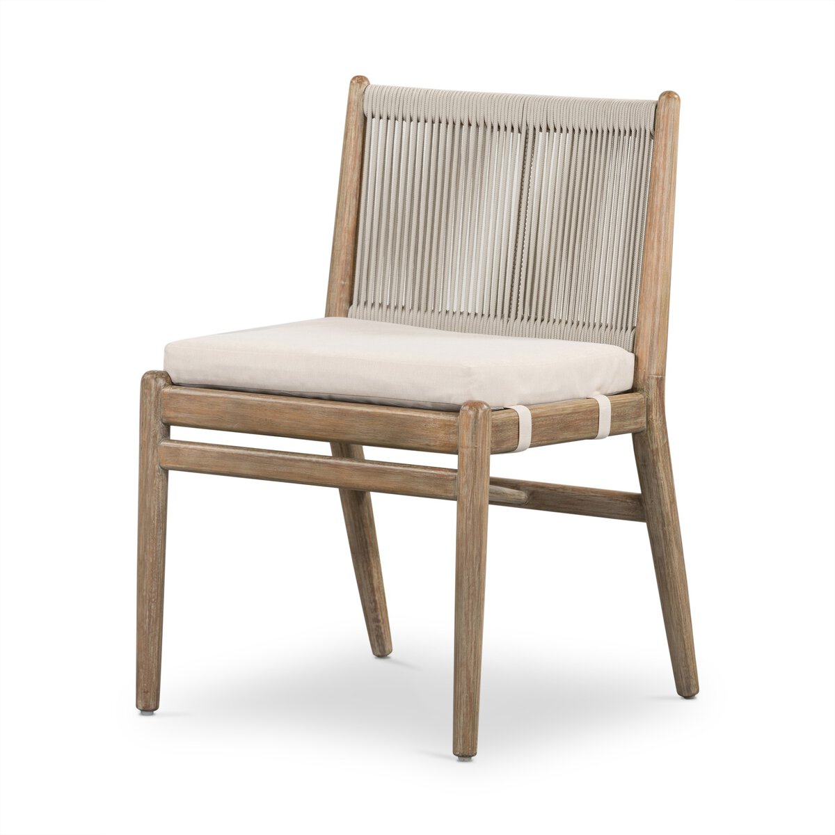 Ria Outdoor Dining Chair