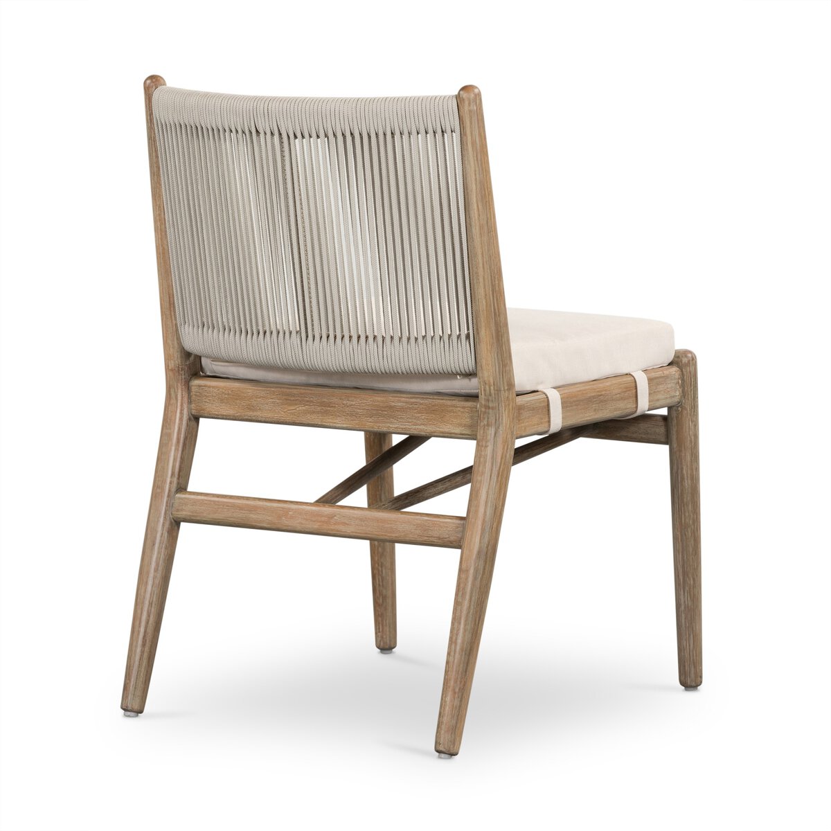 Ria Outdoor Dining Chair