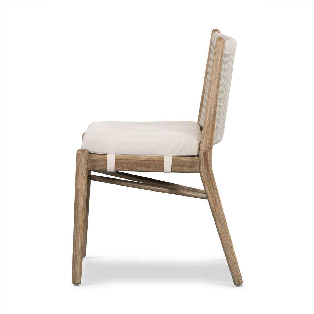 Ria Outdoor Dining Chair