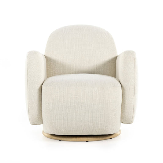 Elicia Swivel Chair