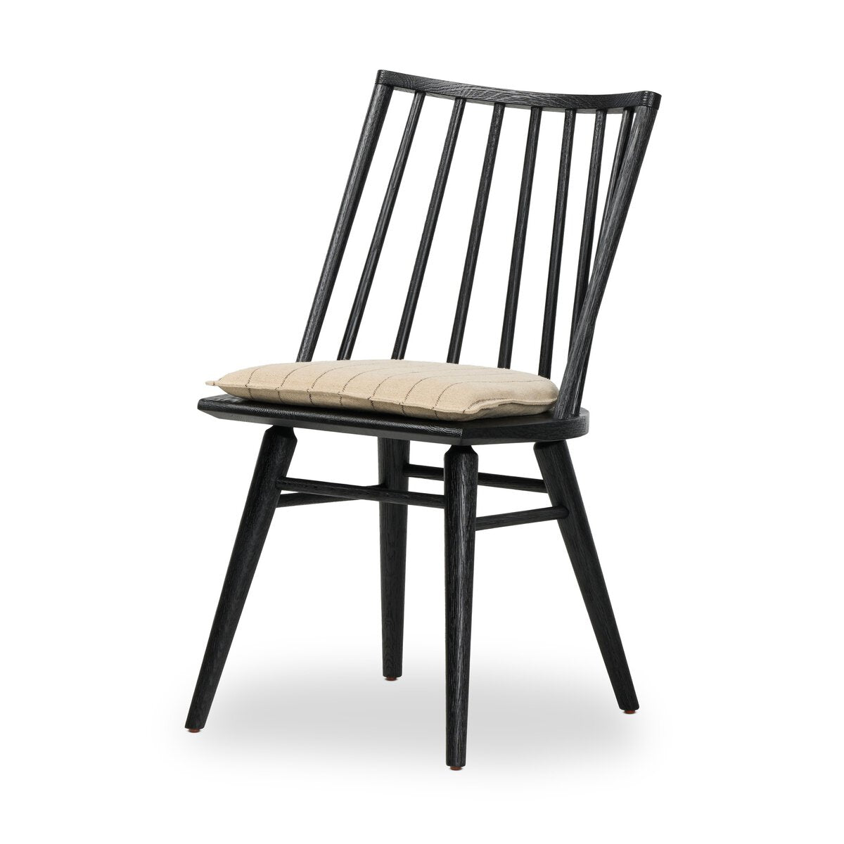 Ashlee Dining Chair