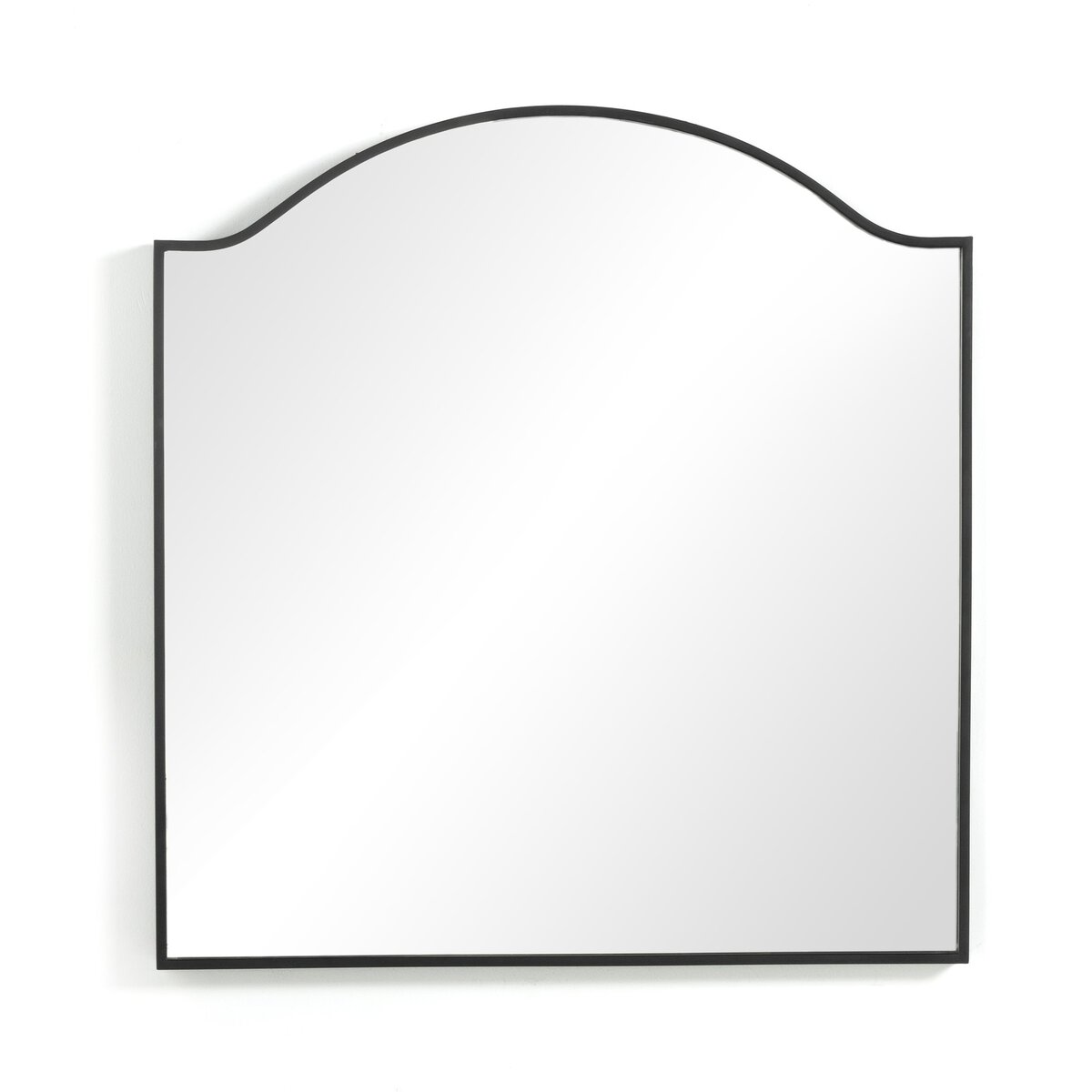 Ethel Mirror