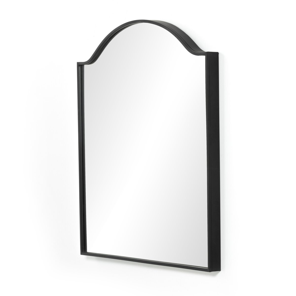 Ethel Mirror