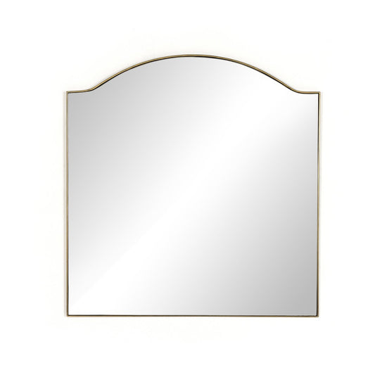 Ethel Mirror