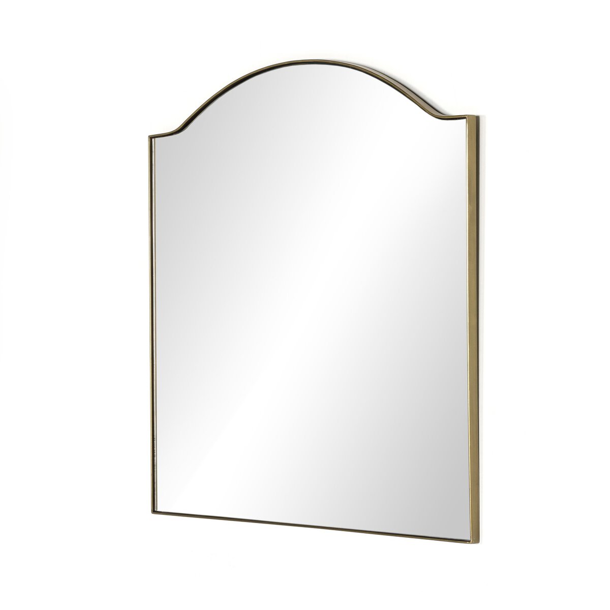 Ethel Mirror