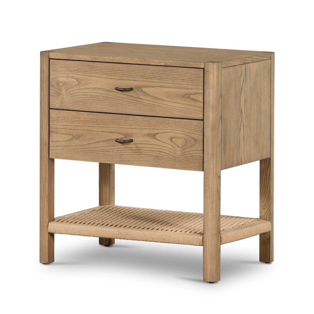 Jessa Nightstand