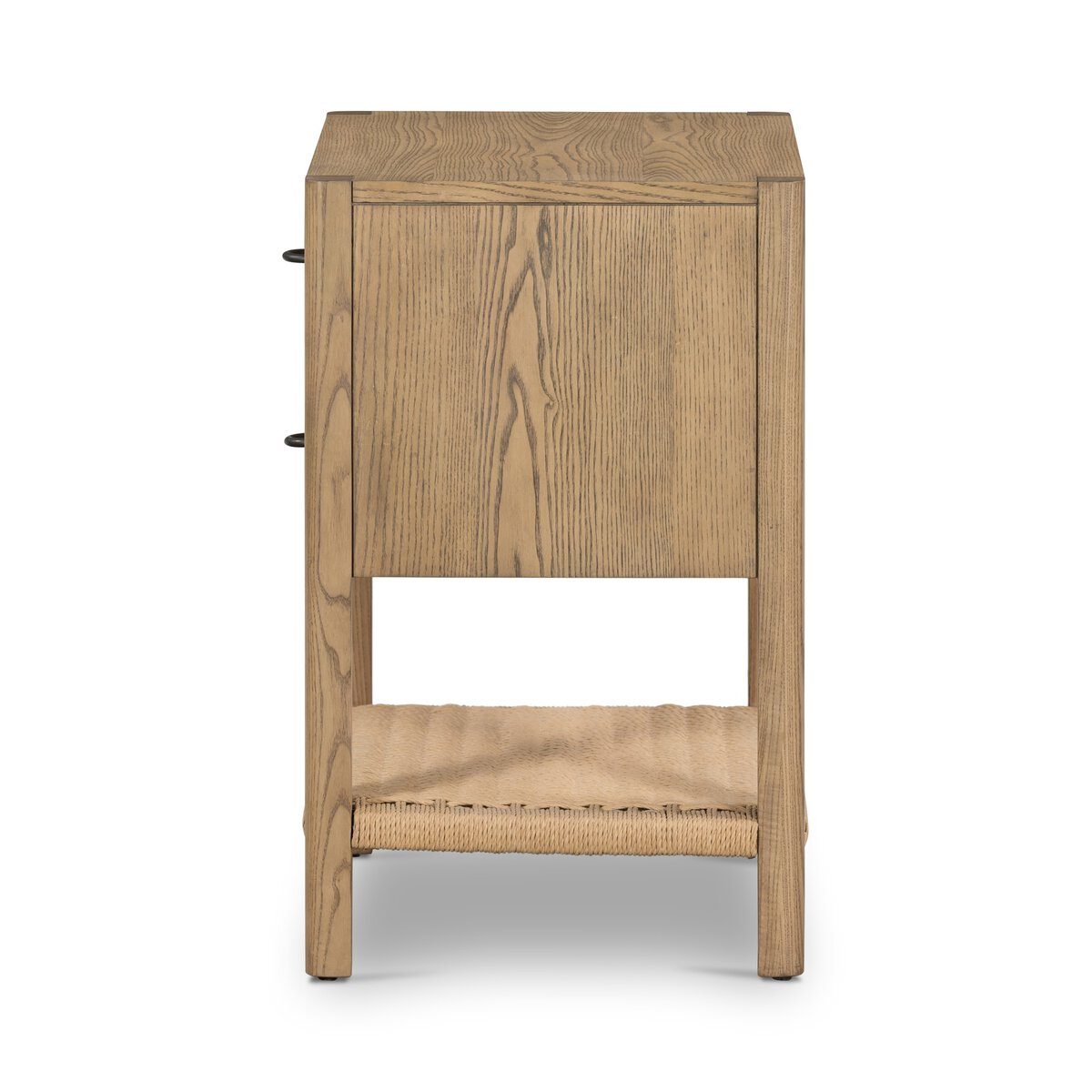 Jessa Nightstand