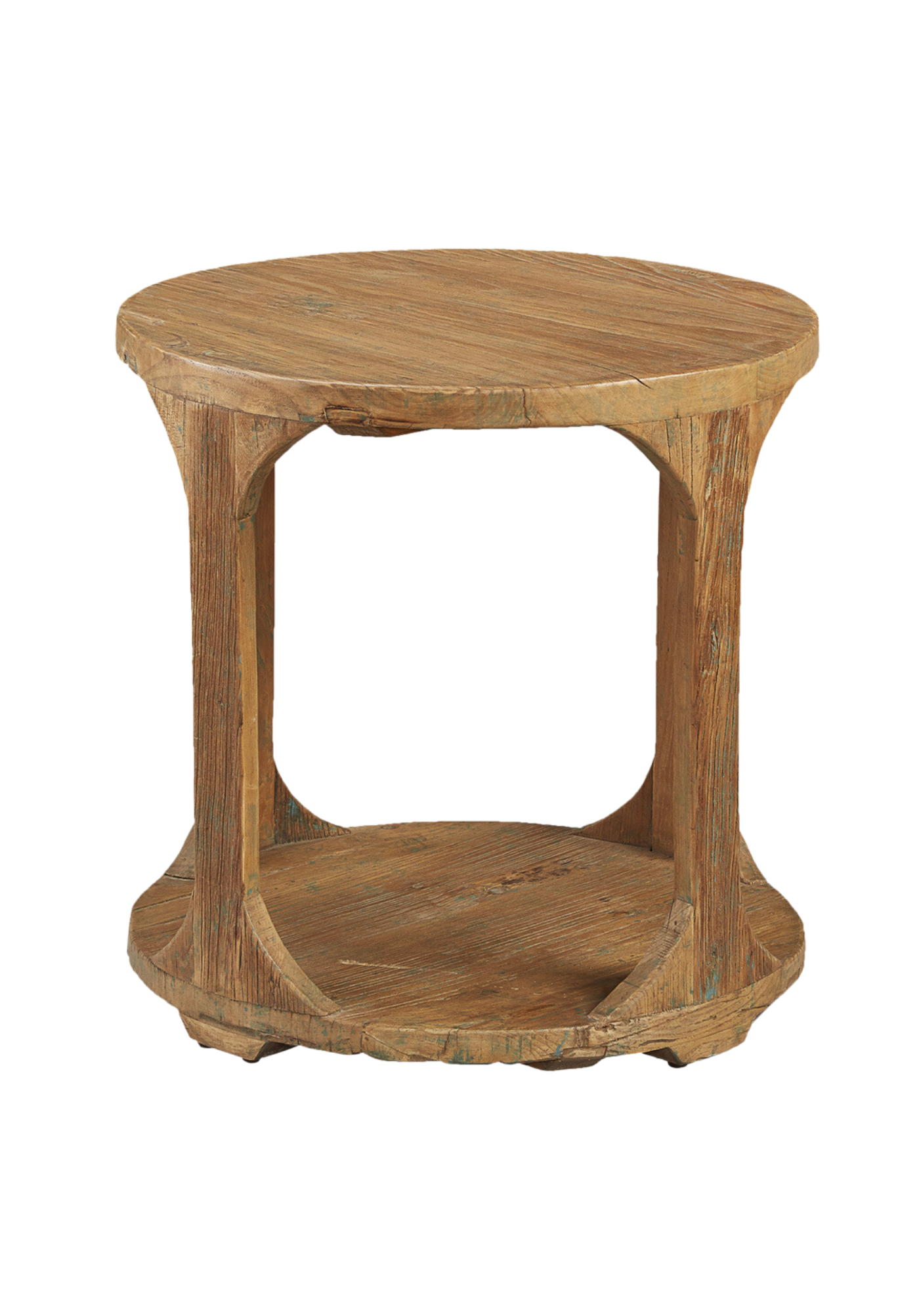 Beatrice End Table