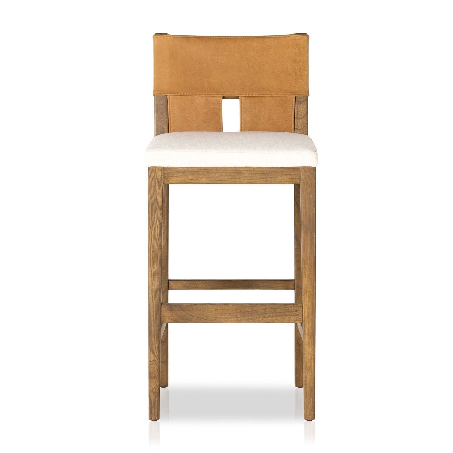 Louise Counter + Bar Stool