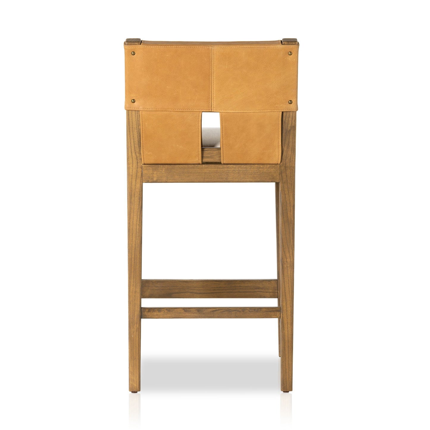 Louise Counter + Bar Stool