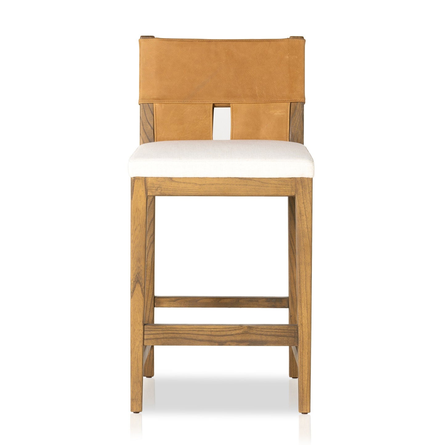 Louise Counter + Bar Stool