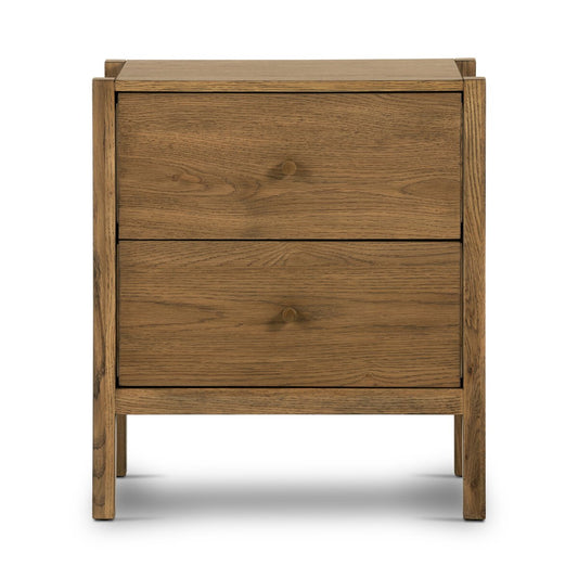 Coop Nightstand