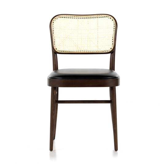 Cove Dining Chair