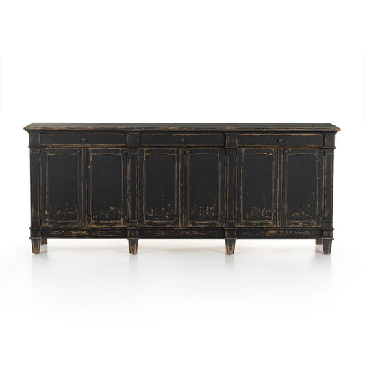 Midori Sideboard