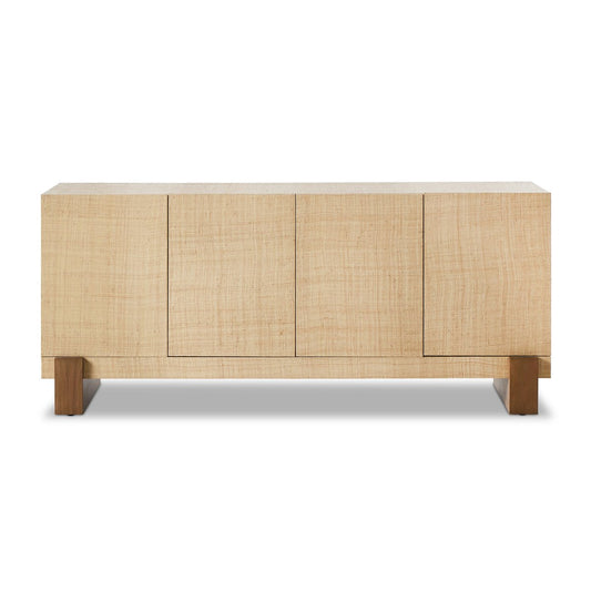 Hayes Sideboard