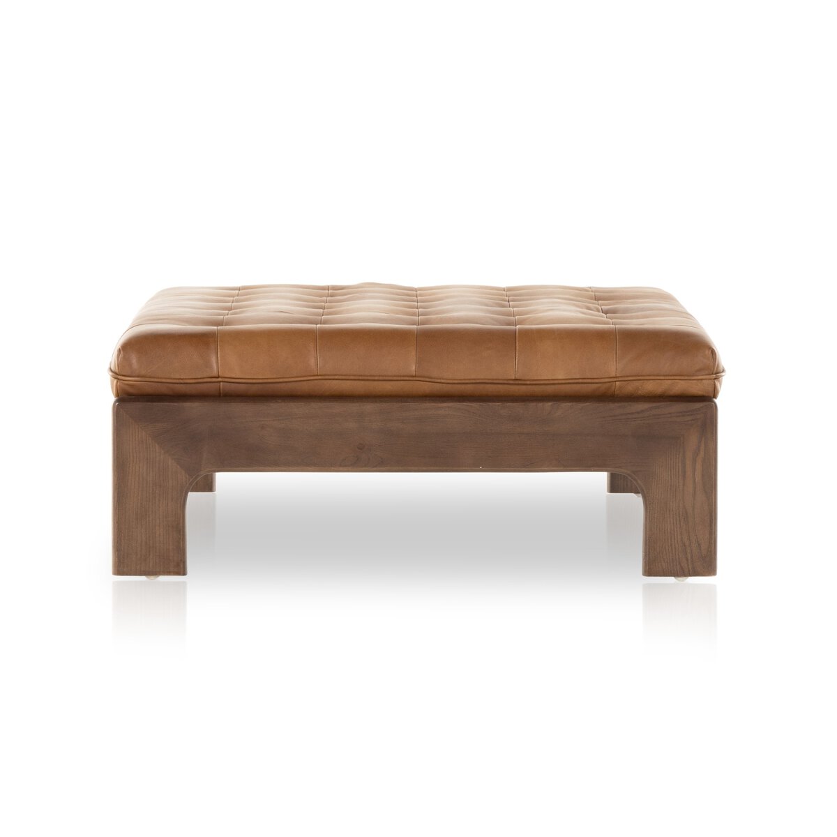 Maurice Cocktail Ottoman