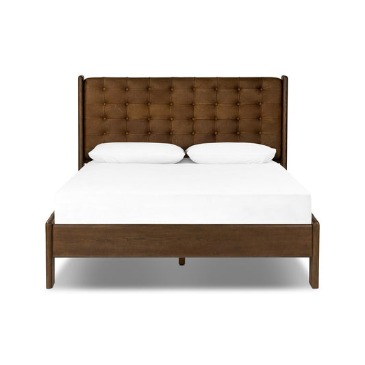 Maurice Bed