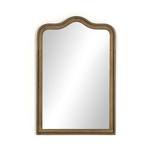 Carson Mirror