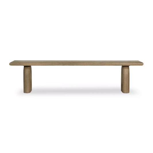 Sabrina Dining Bench