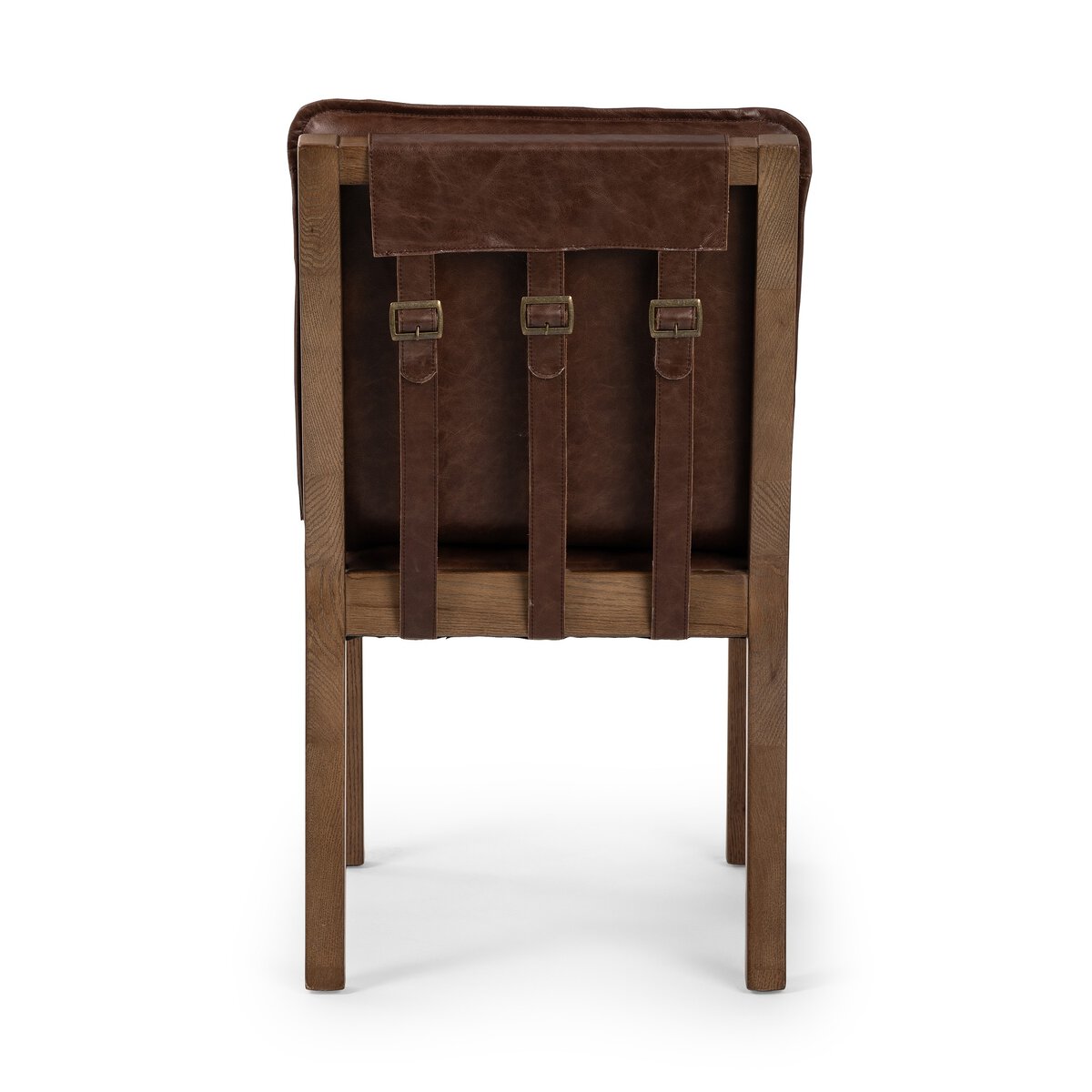 Rivers Dining Chair