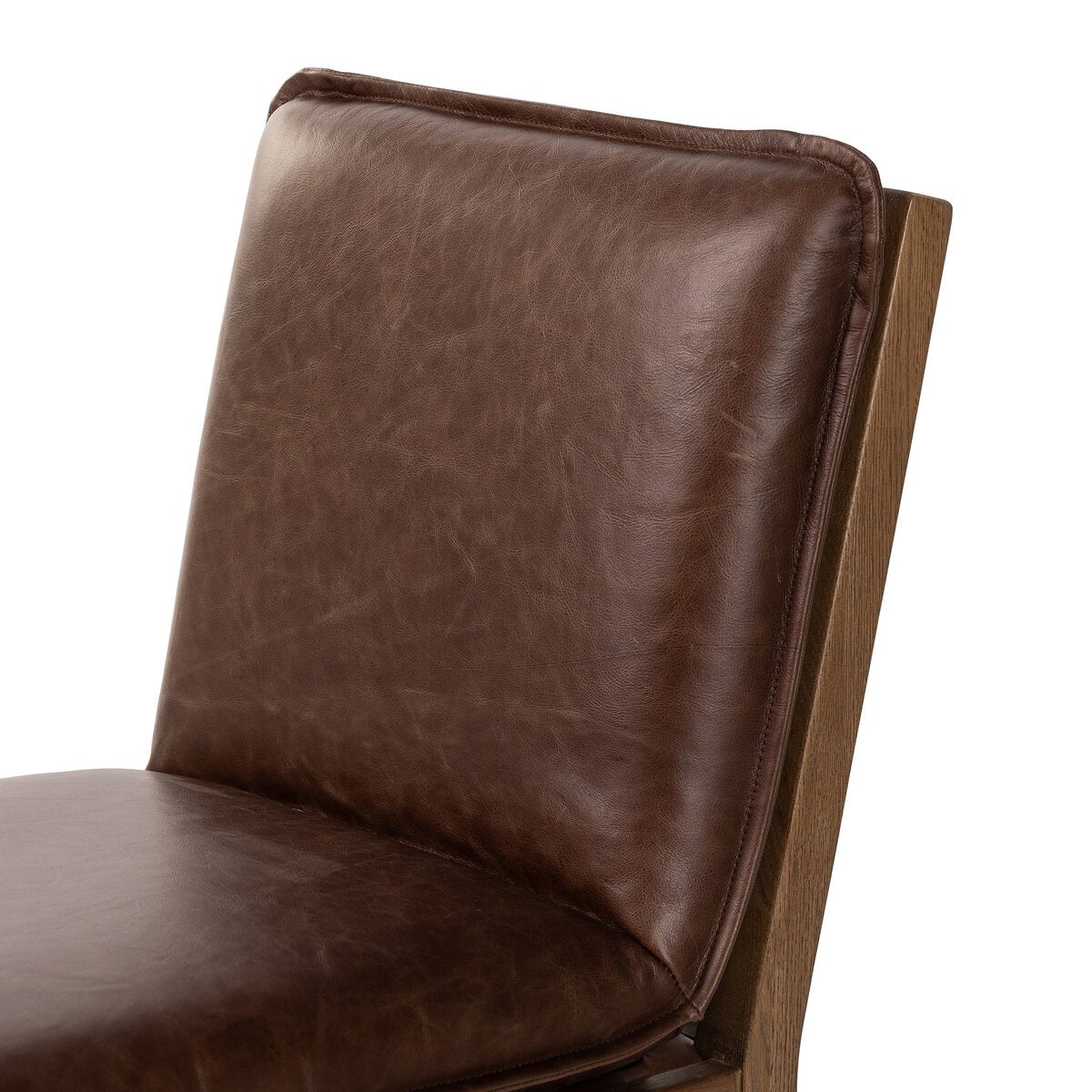 Rivers Dining Chair