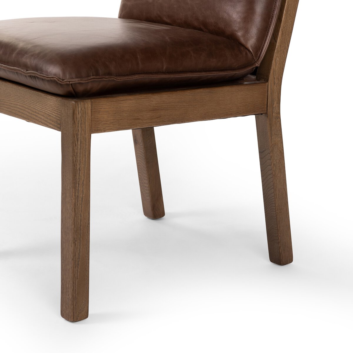 Rivers Dining Chair