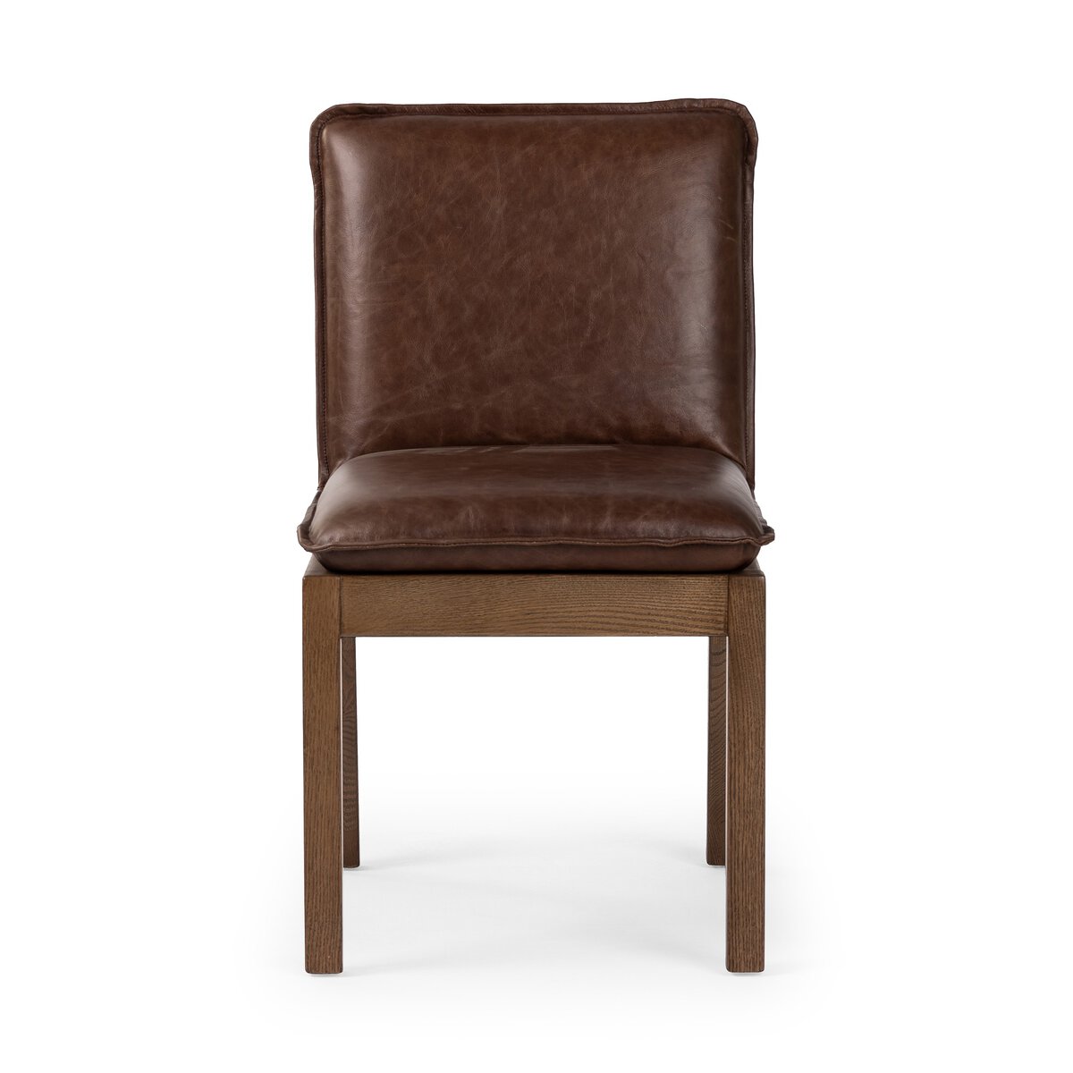 Rivers Dining Chair