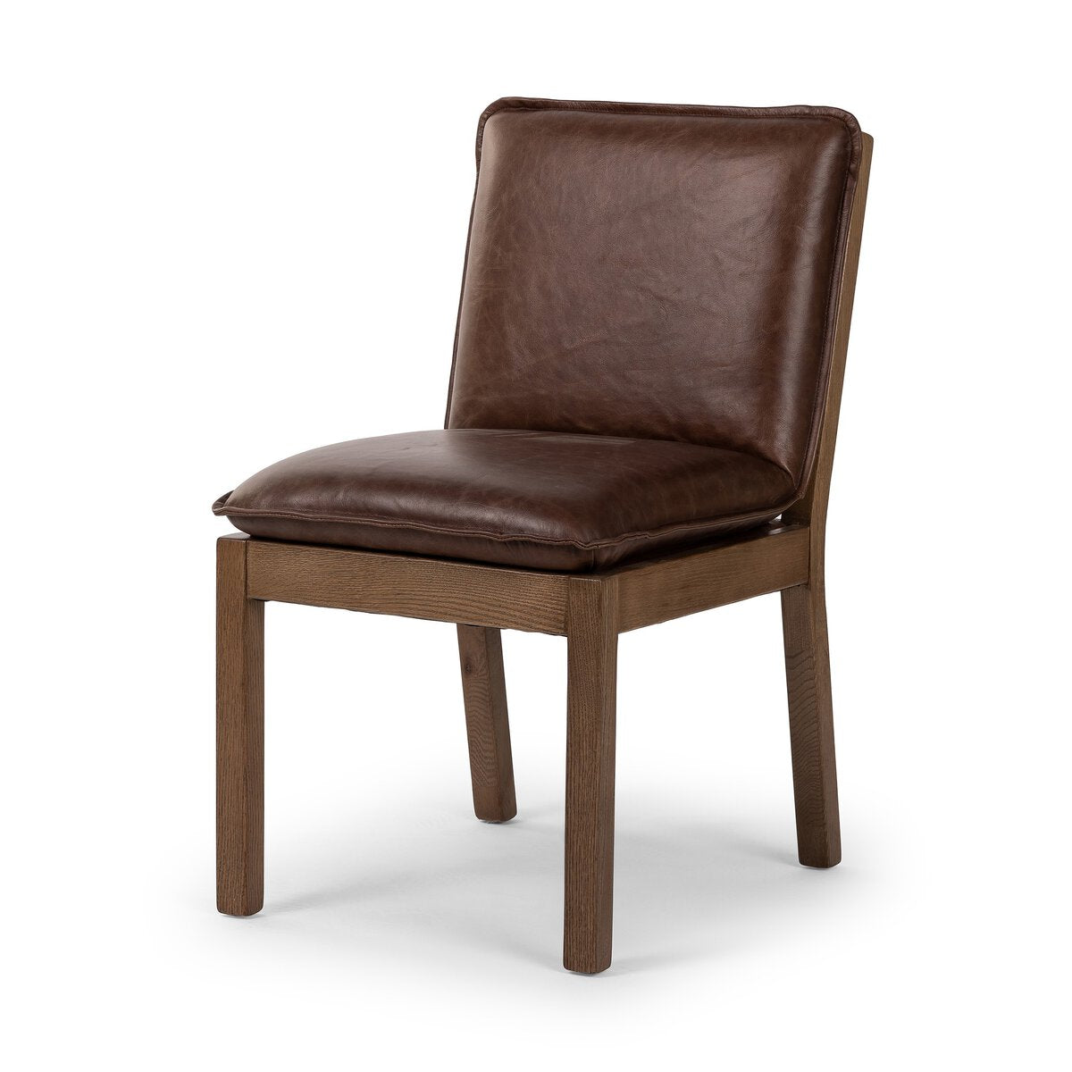 Rivers Dining Chair