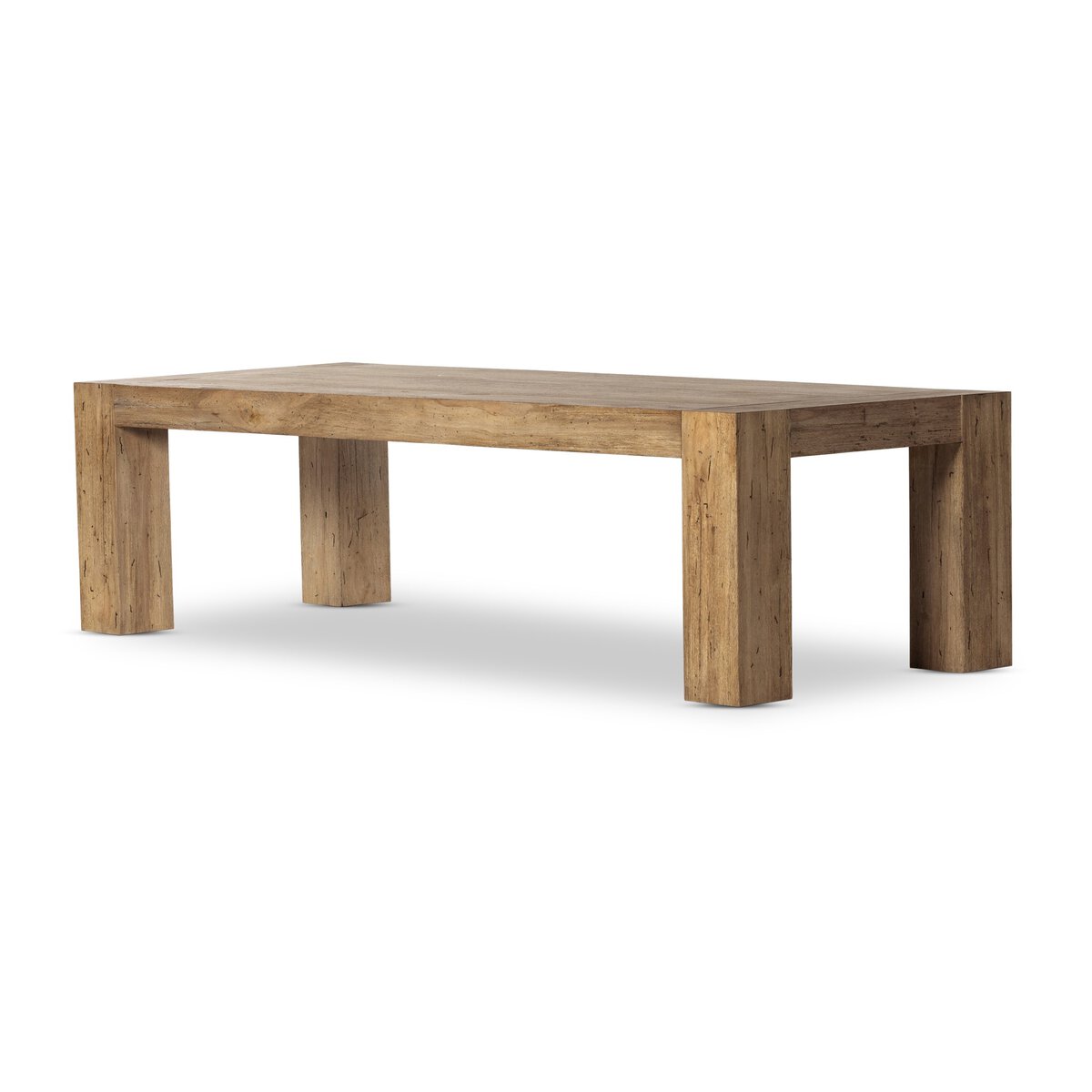 Ellie Dining Table