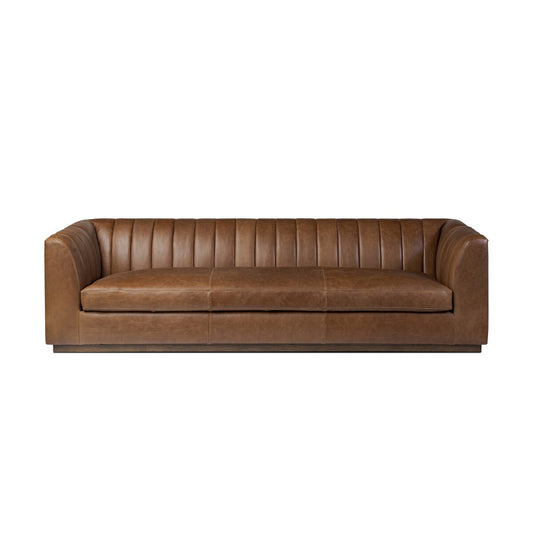 Gene Sofa