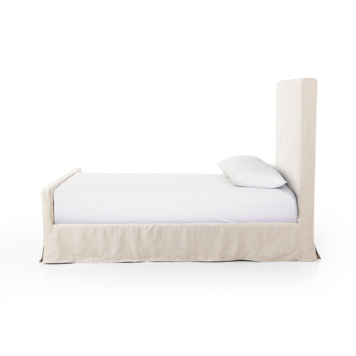 Sawyer Bed