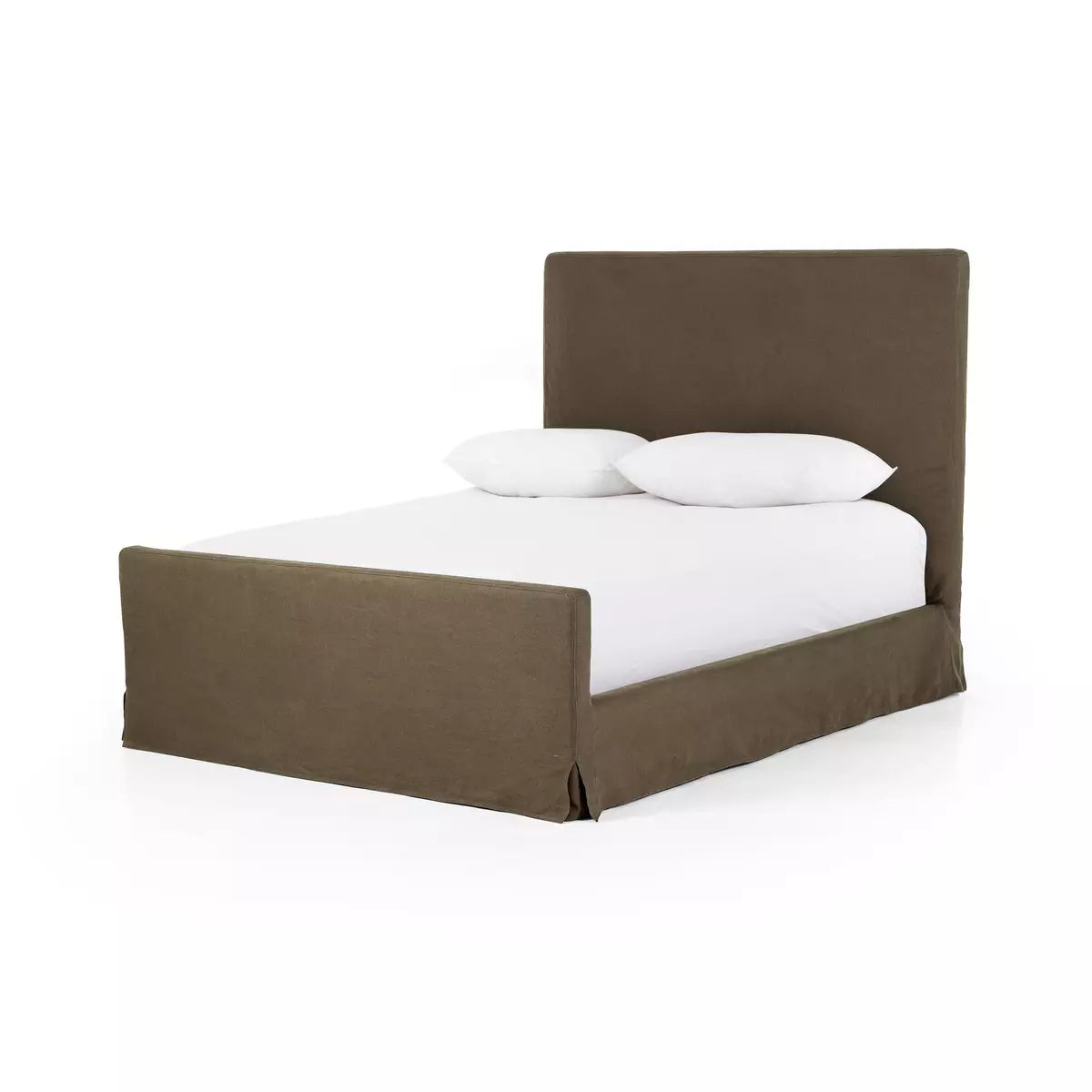 Sawyer Bed