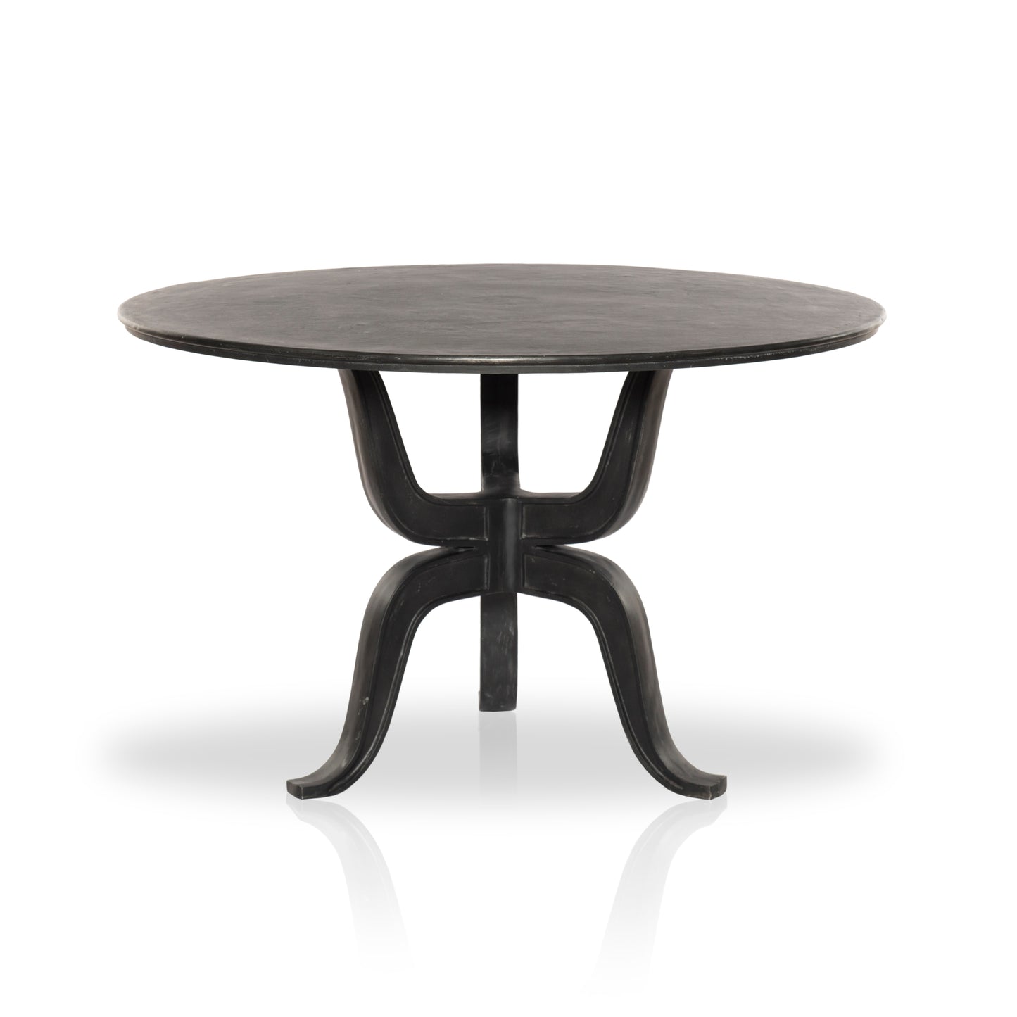 Raven Outdoor Dining Table