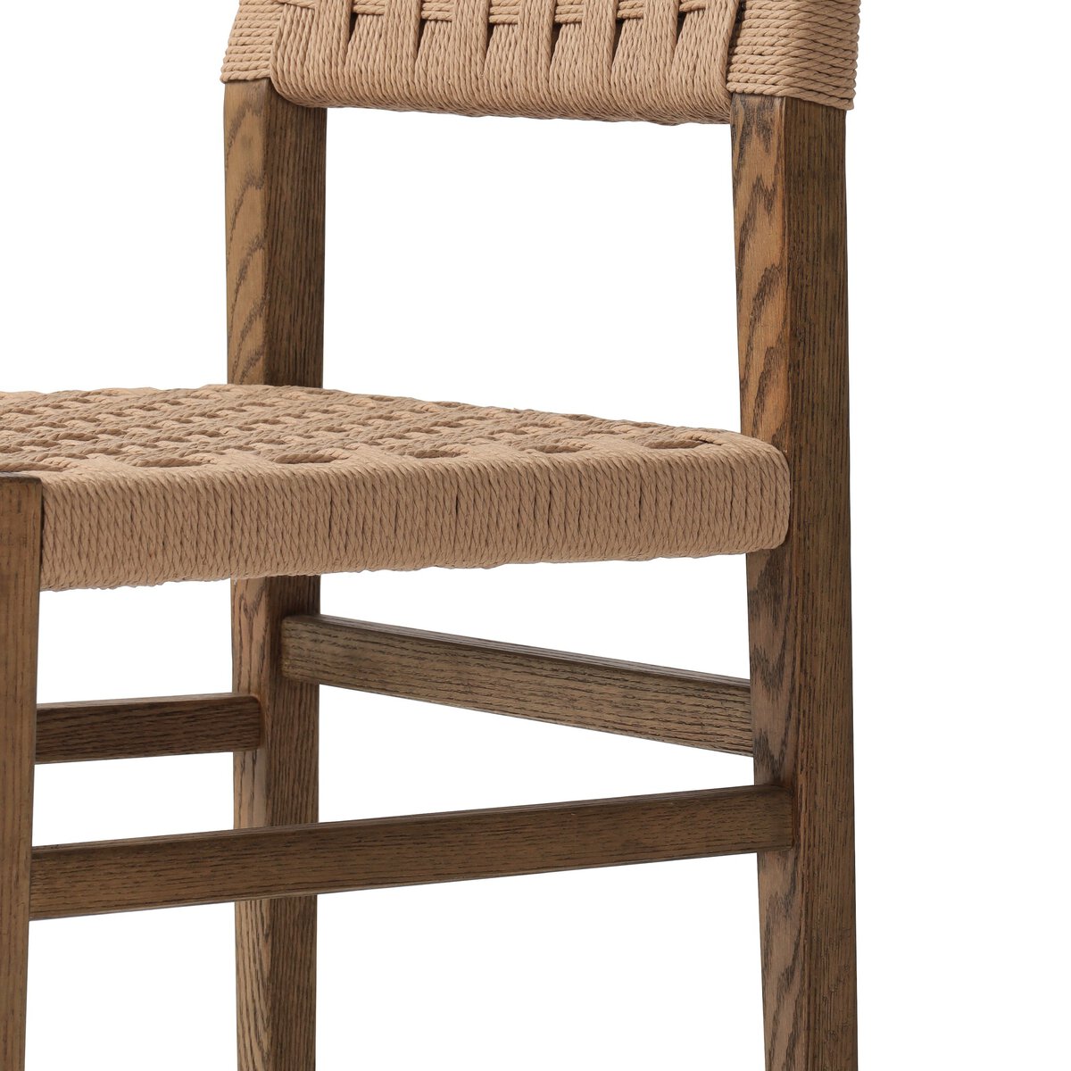 Irving Dining Chair