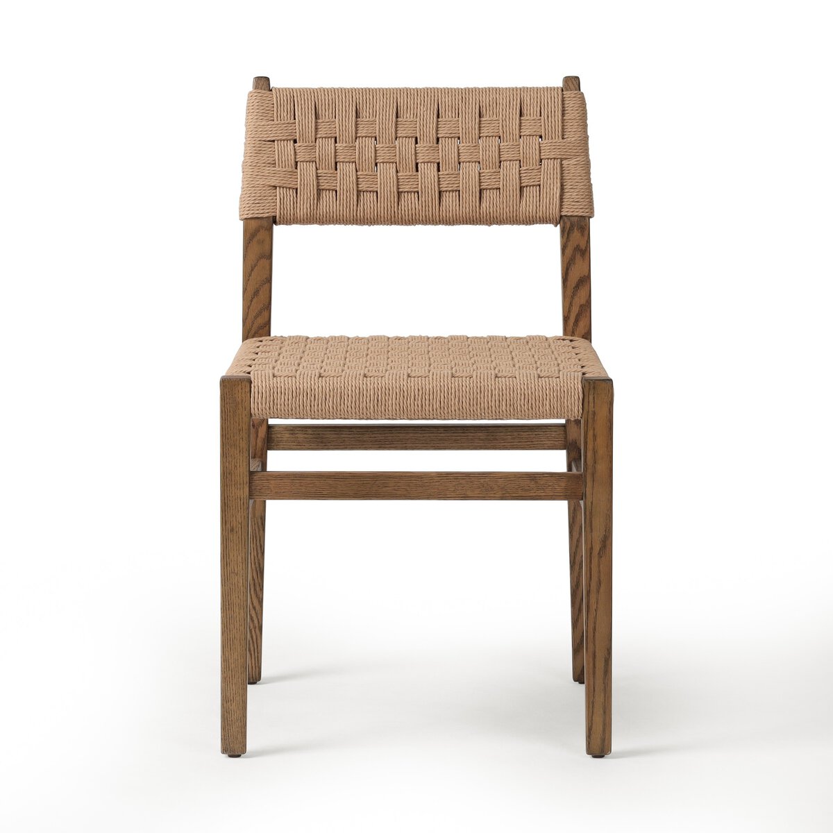 Irving Dining Chair