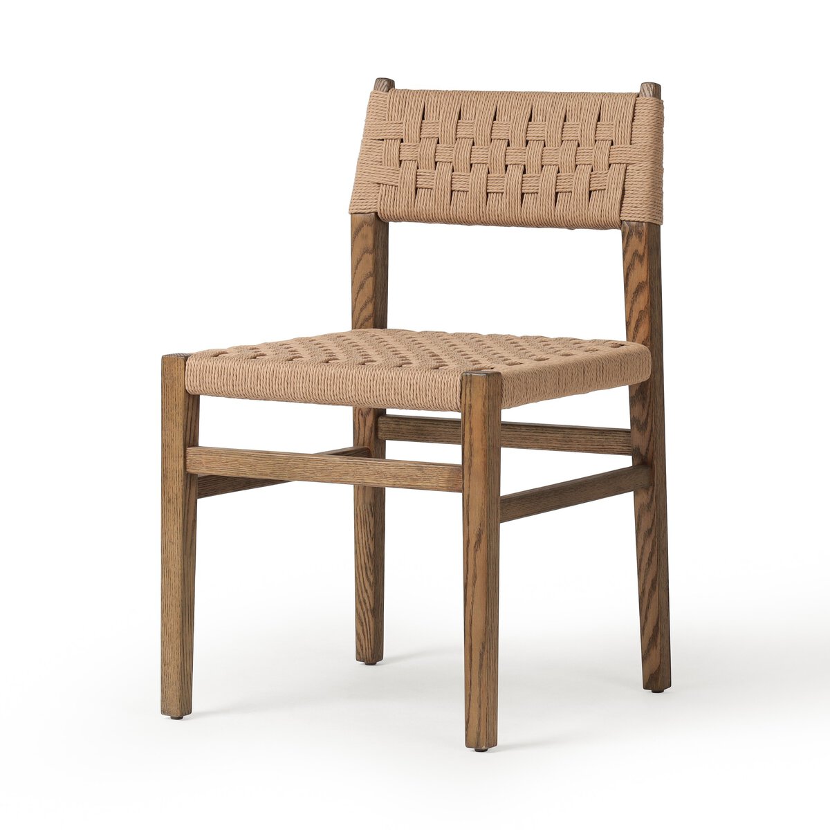 Irving Dining Chair