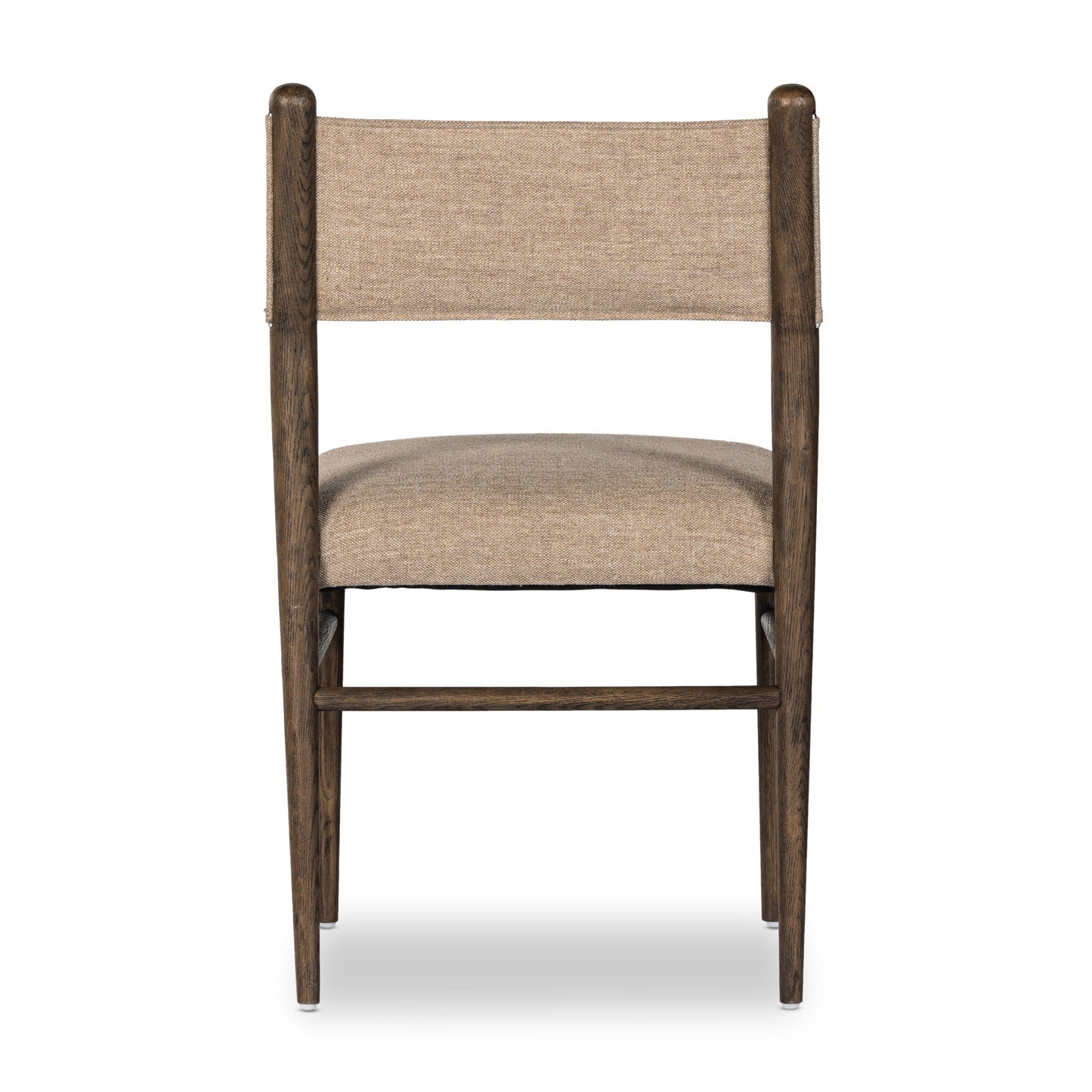 Cassie Dining Chair