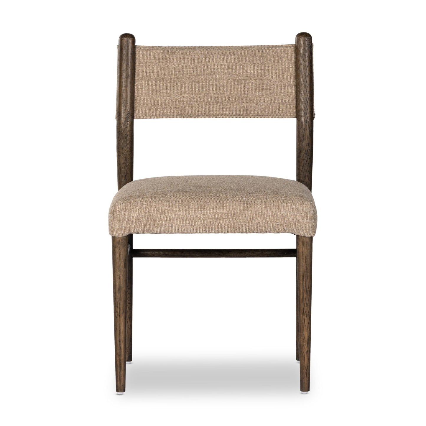 Cassie Dining Chair