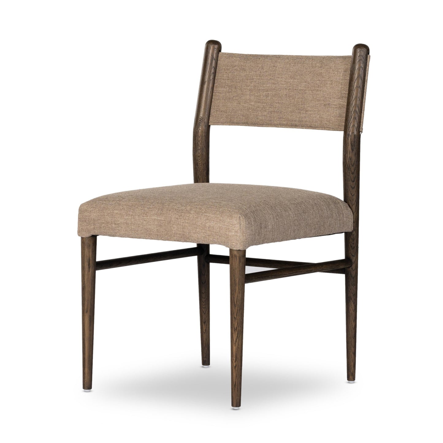 Cassie Dining Chair